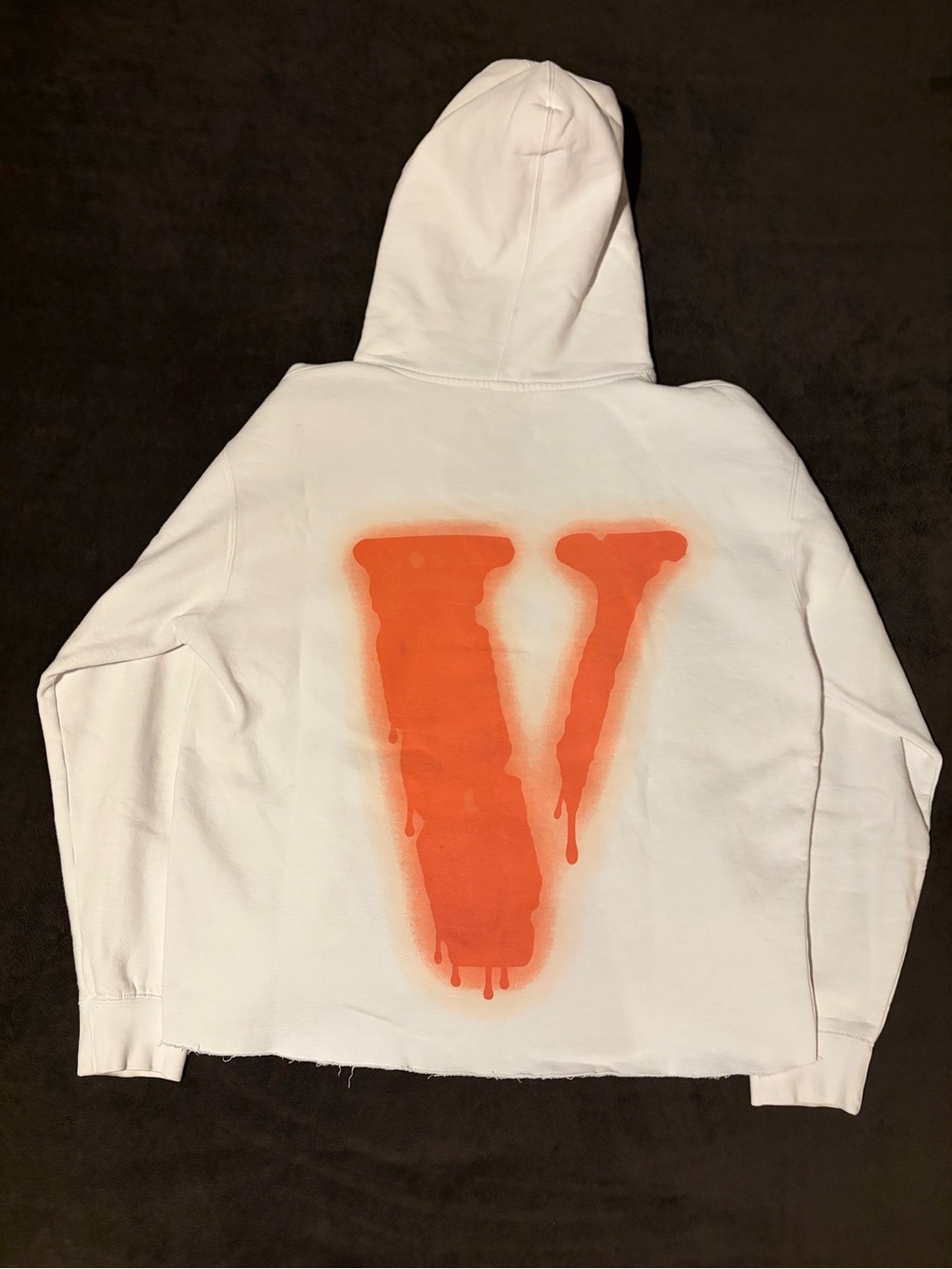 Rapper Bundle - Picture 12 of 13
